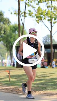 BIB:  <button type="button" onclick="openModal(27619918)" class="btn btn-primary btn-sm float-right" data-toggle="modal" data-target=".modal-high-quality">
                <i class="fa fa-download"></i> Download
                </button>